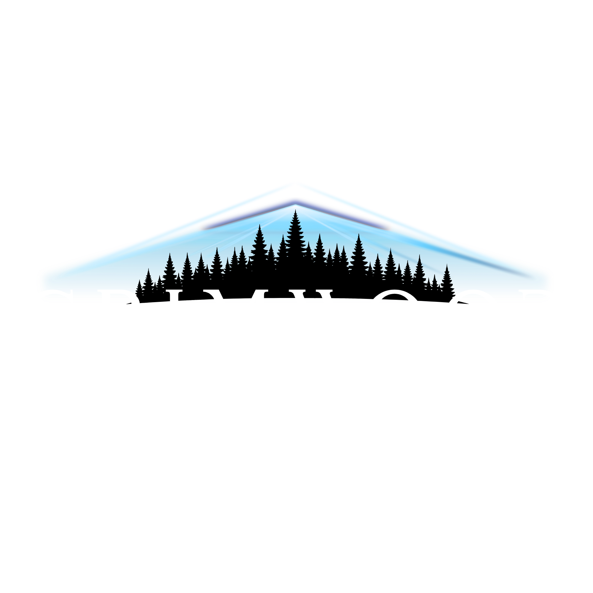 Grimwood Studios