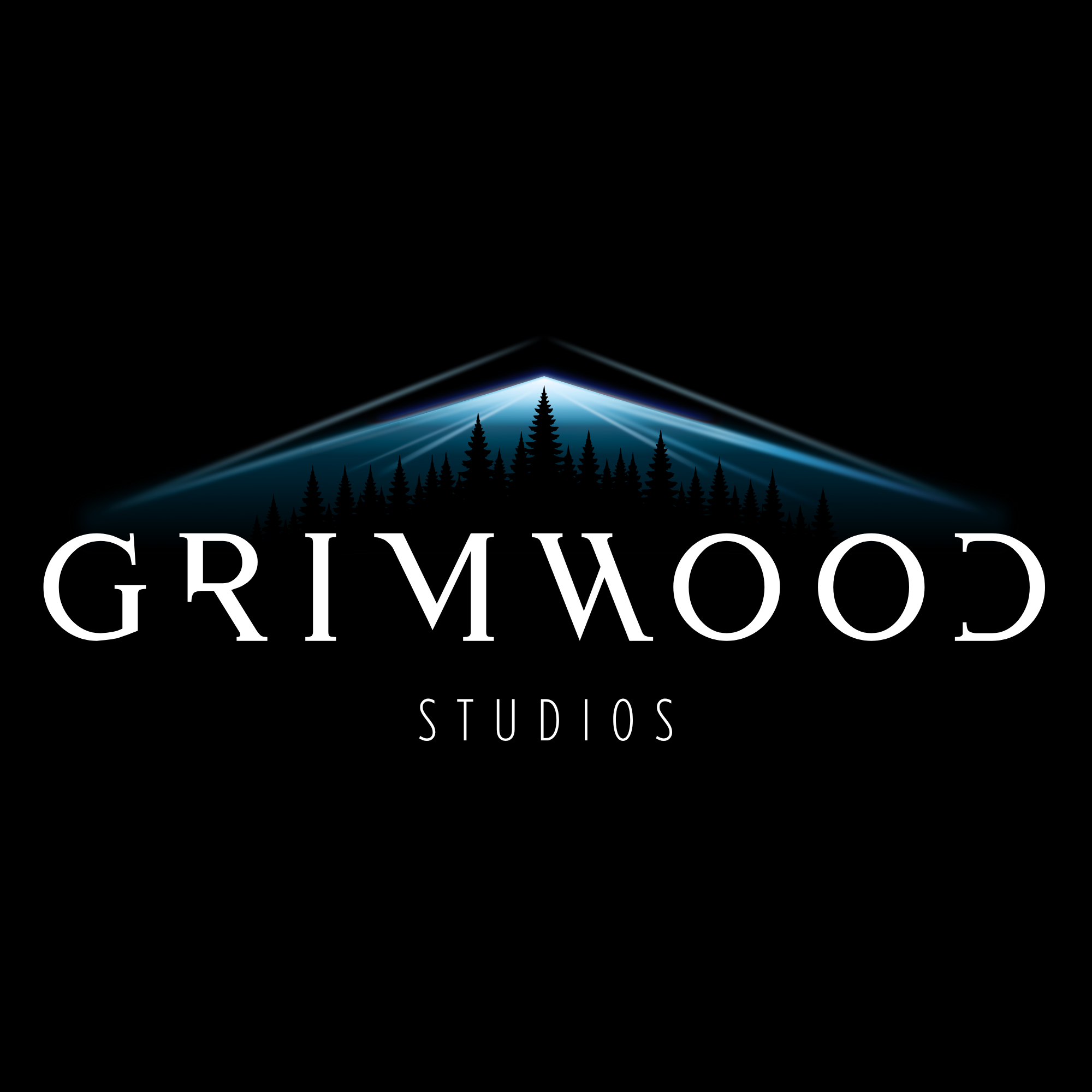 Grimwood Studios