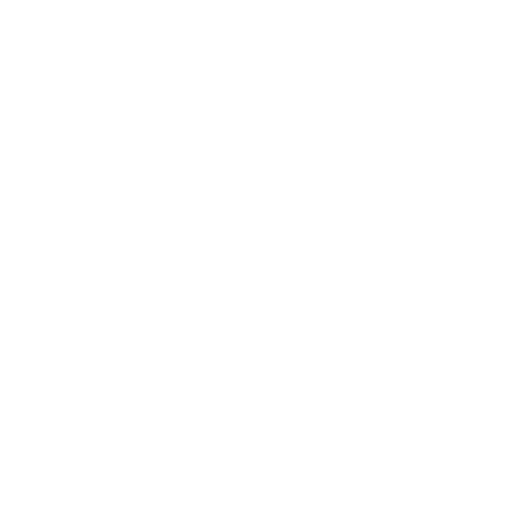 Galaxus