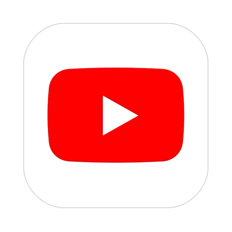 YouTube
