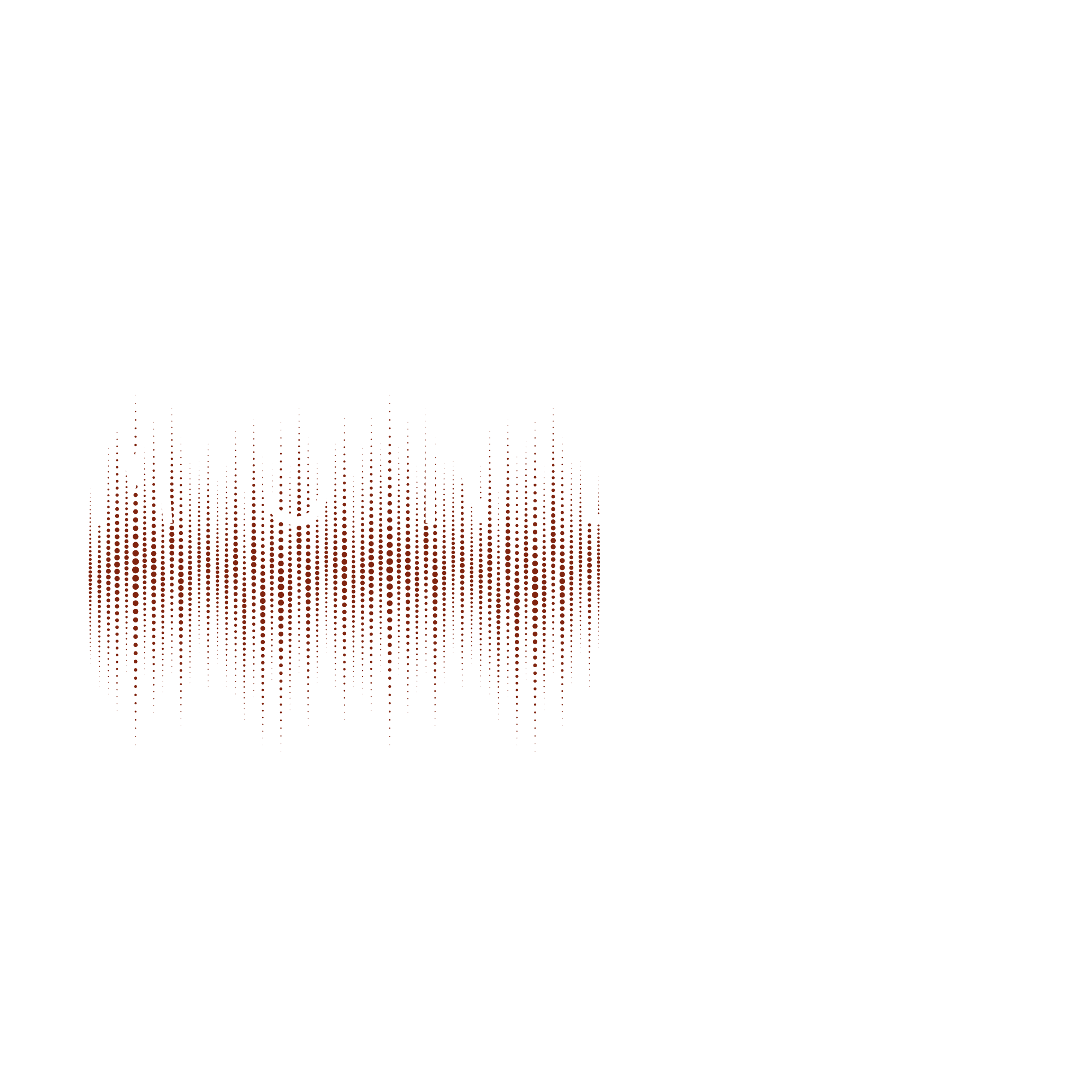 Murder at Grimwood